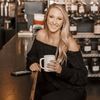 brookedonaker